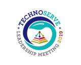/public/logoimage/1556341072TECHNOSERVE 33-01.png